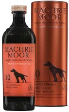 ARRAN MACHRIE MOOR 10